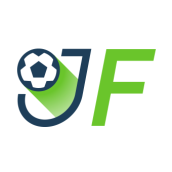ФОК 